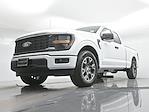 New 2024 Ford F-150 STX Super Cab 4x2, Pickup for sale #R242852 - photo 41