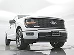 New 2024 Ford F-150 STX Super Cab 4x2, Pickup for sale #R242852 - photo 42