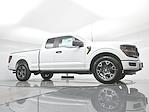 New 2024 Ford F-150 STX Super Cab 4x2, Pickup for sale #R242852 - photo 43