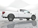 New 2024 Ford F-150 STX Super Cab 4x2, Pickup for sale #R242852 - photo 44