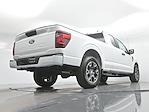 New 2024 Ford F-150 STX Super Cab 4x2, Pickup for sale #R242852 - photo 45