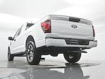 New 2024 Ford F-150 STX Super Cab 4x2, Pickup for sale #R242852 - photo 46