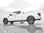 New 2024 Ford F-150 STX Super Cab 4x2, Pickup for sale #R242852 - photo 47