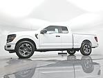 New 2024 Ford F-150 STX Super Cab 4x2, Pickup for sale #R242852 - photo 48