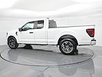 New 2024 Ford F-150 STX Super Cab 4x2, Pickup for sale #R242852 - photo 5