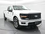 New 2024 Ford F-150 STX Super Cab 4x2, Pickup for sale #R242852 - photo 49