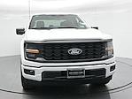 New 2024 Ford F-150 STX Super Cab 4x2, Pickup for sale #R242852 - photo 50