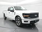 New 2024 Ford F-150 STX Super Cab 4x2, Pickup for sale #R242852 - photo 51