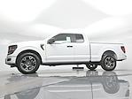 New 2024 Ford F-150 STX Super Cab 4x2, Pickup for sale #R242852 - photo 6