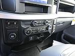 New 2024 Ford F-550 XL Regular Cab 4x2, Cab Chassis for sale #R242855 - photo 12