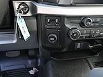 New 2024 Ford F-550 XL Regular Cab 4x2, Cab Chassis for sale #R242855 - photo 15