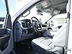 New 2024 Ford F-550 XL Regular Cab 4x2, Cab Chassis for sale #R242855 - photo 5