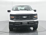 New 2024 Ford F-150 XL Super Cab 4x4, Pickup for sale #R242868 - photo 19