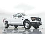 New 2024 Ford F-150 XL Super Cab 4x4, Pickup for sale #R242868 - photo 2