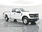 New 2024 Ford F-150 XL Super Cab 4x4, Pickup for sale #R242868 - photo 20