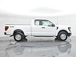 New 2024 Ford F-150 XL Super Cab 4x4, Pickup for sale #R242868 - photo 21