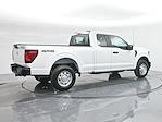 New 2024 Ford F-150 XL Super Cab 4x4, Pickup for sale #R242868 - photo 22