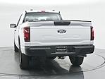 New 2024 Ford F-150 XL Super Cab 4x4, Pickup for sale #R242868 - photo 23