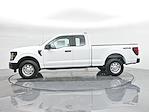 New 2024 Ford F-150 XL Super Cab 4x4, Pickup for sale #R242868 - photo 24