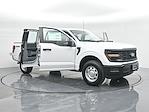 New 2024 Ford F-150 XL Super Cab 4x4, Pickup for sale #R242868 - photo 27