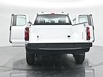 New 2024 Ford F-150 XL Super Cab 4x4, Pickup for sale #R242868 - photo 28