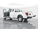 New 2024 Ford F-150 XL Super Cab 4x4, Pickup for sale #R242868 - photo 29