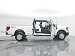 New 2024 Ford F-150 XL Super Cab 4x4, Pickup for sale #R242868 - photo 3