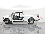 New 2024 Ford F-150 XL Super Cab 4x4, Pickup for sale #R242868 - photo 30