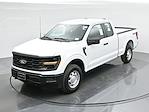 New 2024 Ford F-150 XL Super Cab 4x4, Pickup for sale #R242868 - photo 31