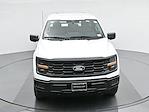 New 2024 Ford F-150 XL Super Cab 4x4, Pickup for sale #R242868 - photo 32