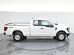 New 2024 Ford F-150 XL Super Cab 4x4, Pickup for sale #R242868 - photo 34