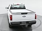 New 2024 Ford F-150 XL Super Cab 4x4, Pickup for sale #R242868 - photo 36