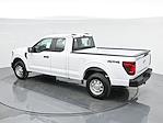 New 2024 Ford F-150 XL Super Cab 4x4, Pickup for sale #R242868 - photo 37