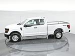 New 2024 Ford F-150 XL Super Cab 4x4, Pickup for sale #R242868 - photo 38