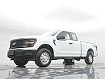 New 2024 Ford F-150 XL Super Cab 4x4, Pickup for sale #R242868 - photo 39