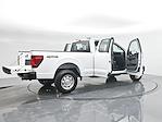 New 2024 Ford F-150 XL Super Cab 4x4, Pickup for sale #R242868 - photo 4