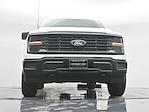 New 2024 Ford F-150 XL Super Cab 4x4, Pickup for sale #R242868 - photo 40