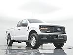 New 2024 Ford F-150 XL Super Cab 4x4, Pickup for sale #R242868 - photo 41