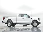 New 2024 Ford F-150 XL Super Cab 4x4, Pickup for sale #R242868 - photo 42