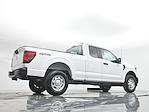 New 2024 Ford F-150 XL Super Cab 4x4, Pickup for sale #R242868 - photo 43