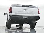 New 2024 Ford F-150 XL Super Cab 4x4, Pickup for sale #R242868 - photo 44