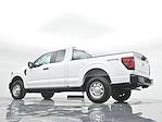 New 2024 Ford F-150 XL Super Cab 4x4, Pickup for sale #R242868 - photo 45