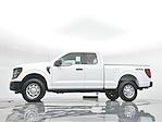 New 2024 Ford F-150 XL Super Cab 4x4, Pickup for sale #R242868 - photo 46