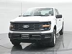 New 2024 Ford F-150 XL Super Cab 4x4, Pickup for sale #R242868 - photo 47