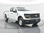 New 2024 Ford F-150 XL Super Cab 4x4, Pickup for sale #R242868 - photo 48