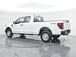 New 2024 Ford F-150 XL Super Cab 4x4, Pickup for sale #R242868 - photo 5