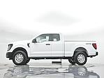 New 2024 Ford F-150 XL Super Cab 4x4, Pickup for sale #R242868 - photo 6