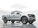 New 2024 Ford F-150 STX Super Cab 4x2, Pickup for sale #R242869 - photo 2