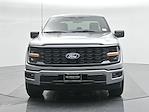 New 2024 Ford F-150 STX Super Cab 4x2, Pickup for sale #R242869 - photo 21