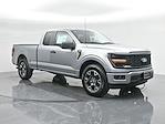 New 2024 Ford F-150 STX Super Cab 4x2, Pickup for sale #R242869 - photo 22